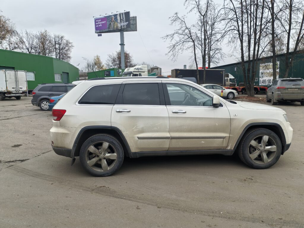 Отзывы – пружины от Влада 1 Изображение #1 от Евтушенко Виталий Андреевич