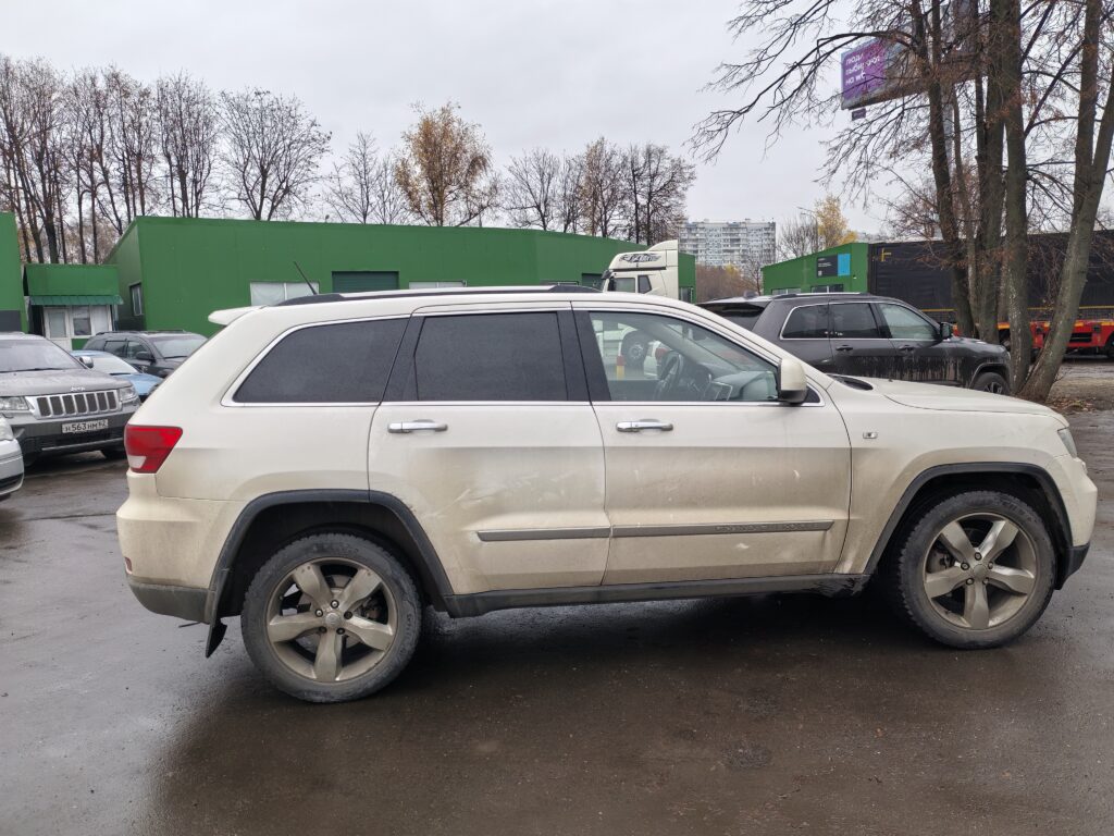 Отзывы – пружины от Влада 2 Изображение #2 от Евтушенко Виталий Андреевич