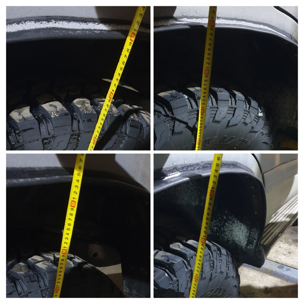 Изображение #1 от Лебедев Евгений Олегович