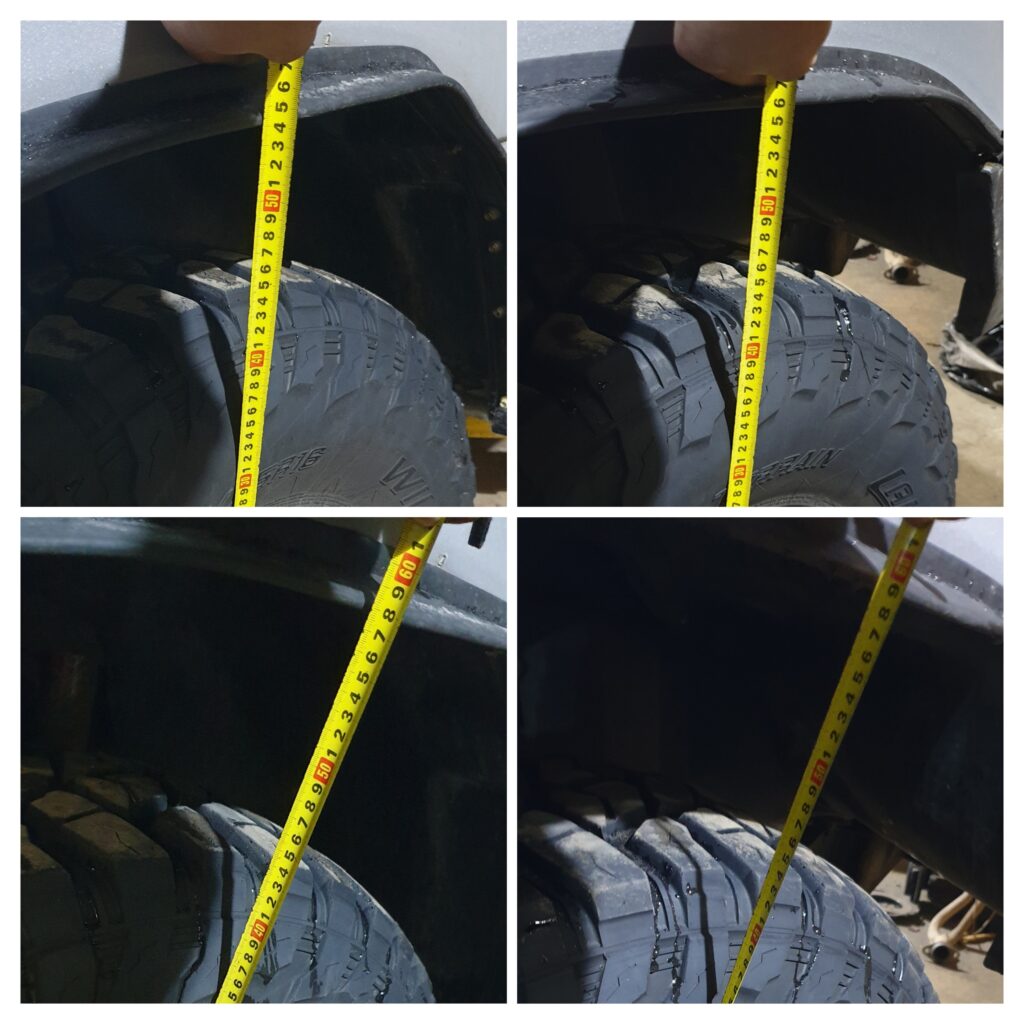 Изображение #1 от Лебедев Евгений Олегович