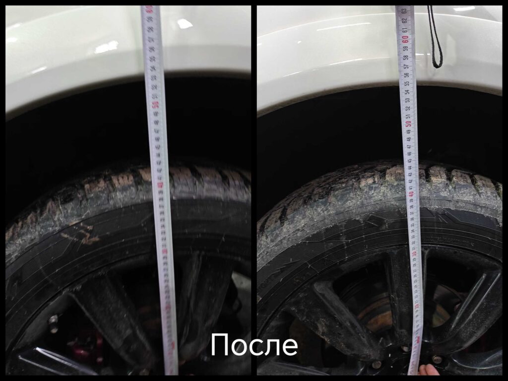 Изображение #3 от Елохов Игорь Сергеевич