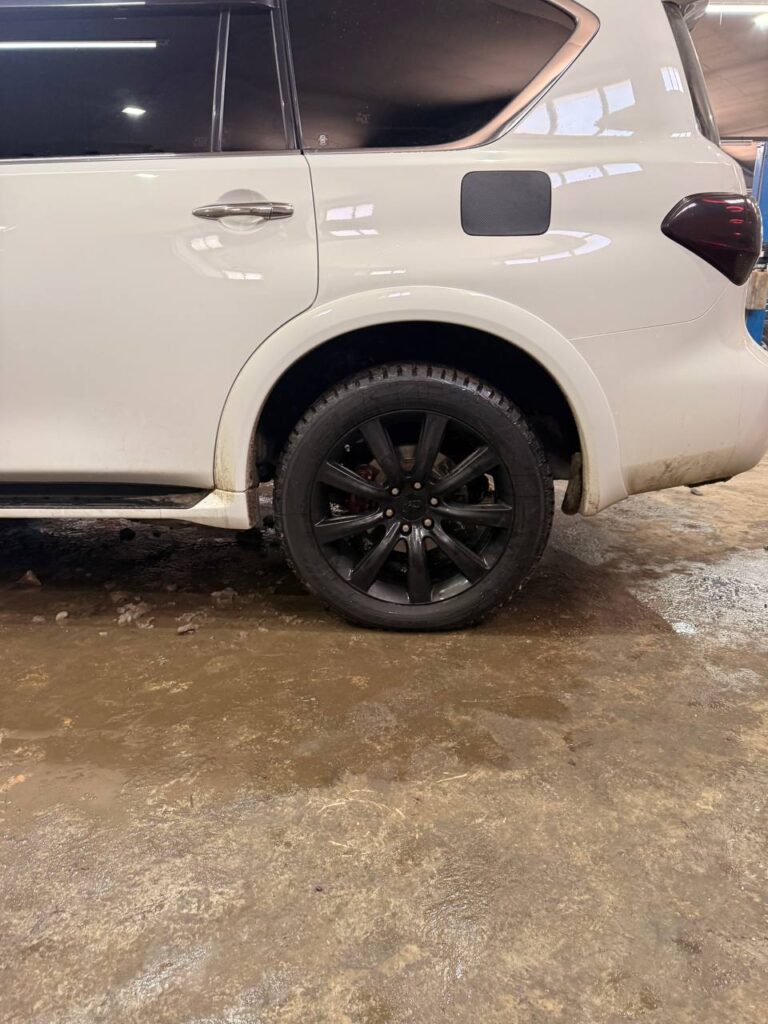 Изображение #1 от Елохов Игорь Сергеевич