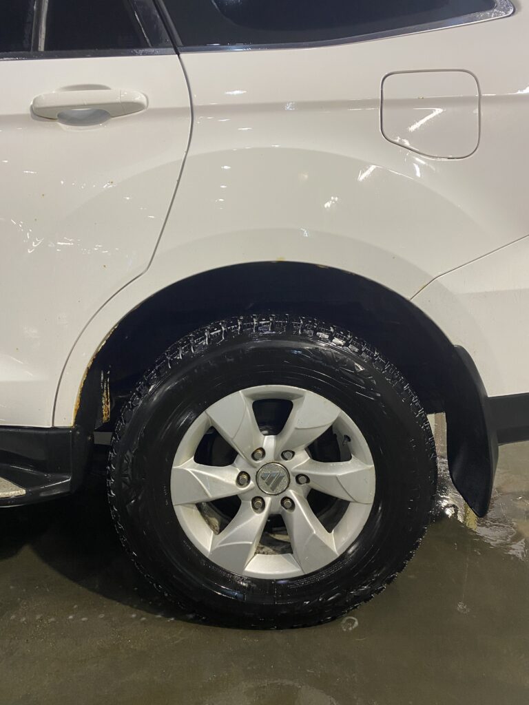 Изображение #1 от Куташев Александр Владимирович