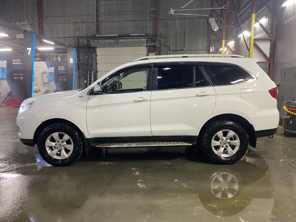 Отзывы пружины от Влада 3 Изображение #3 от Куташев Александр Владимирович