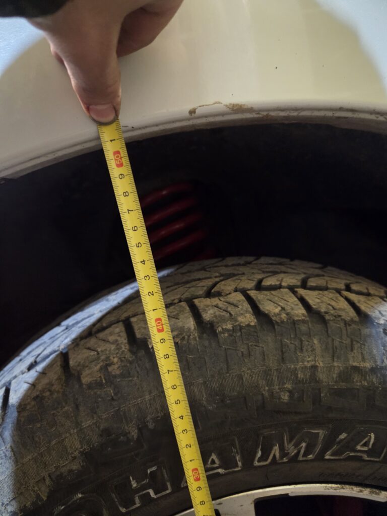 Изображение #1 от Лакиза Евгений Александрович