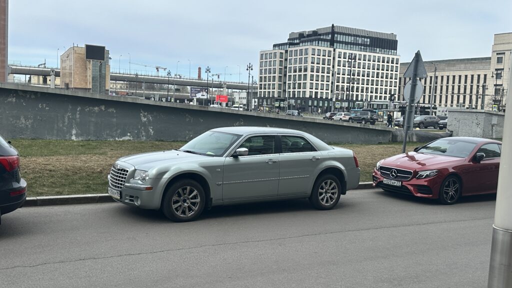 Изображение #1 от Дугин Александр Александрович