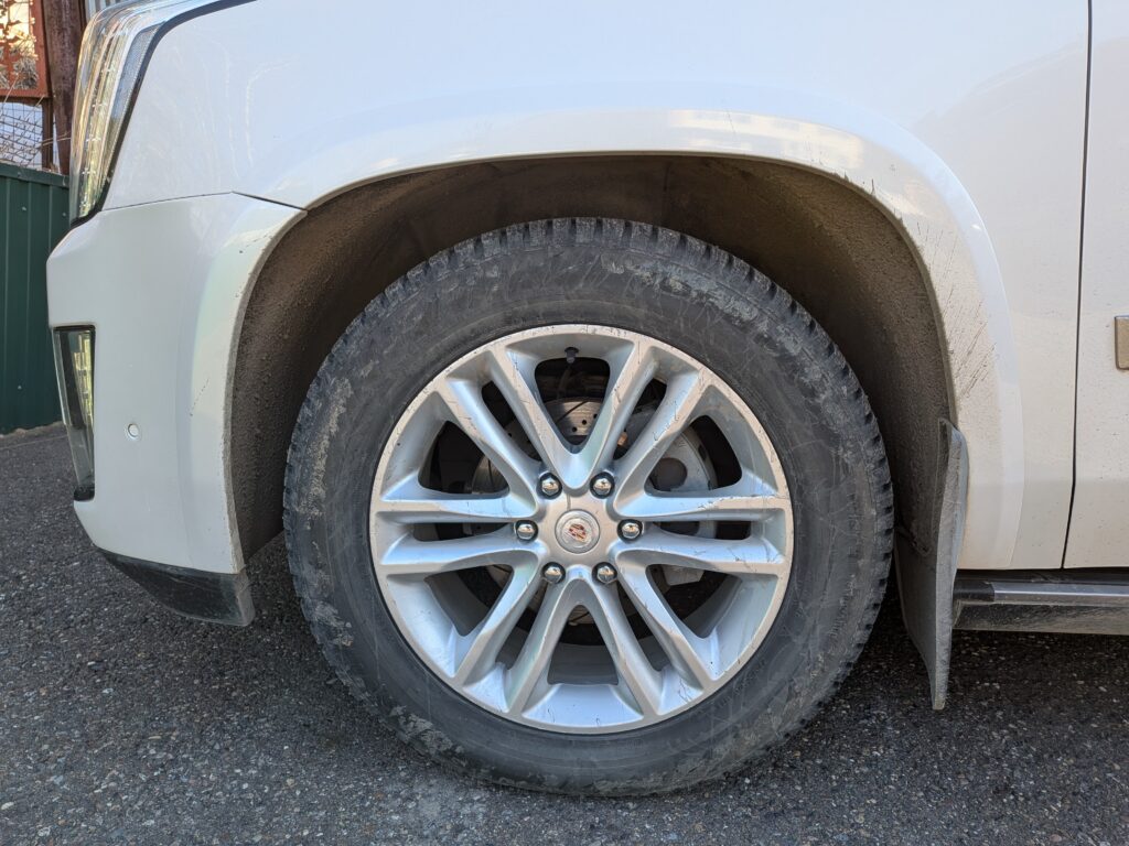 Изображение #2 от Шестаков Константин Валериевич