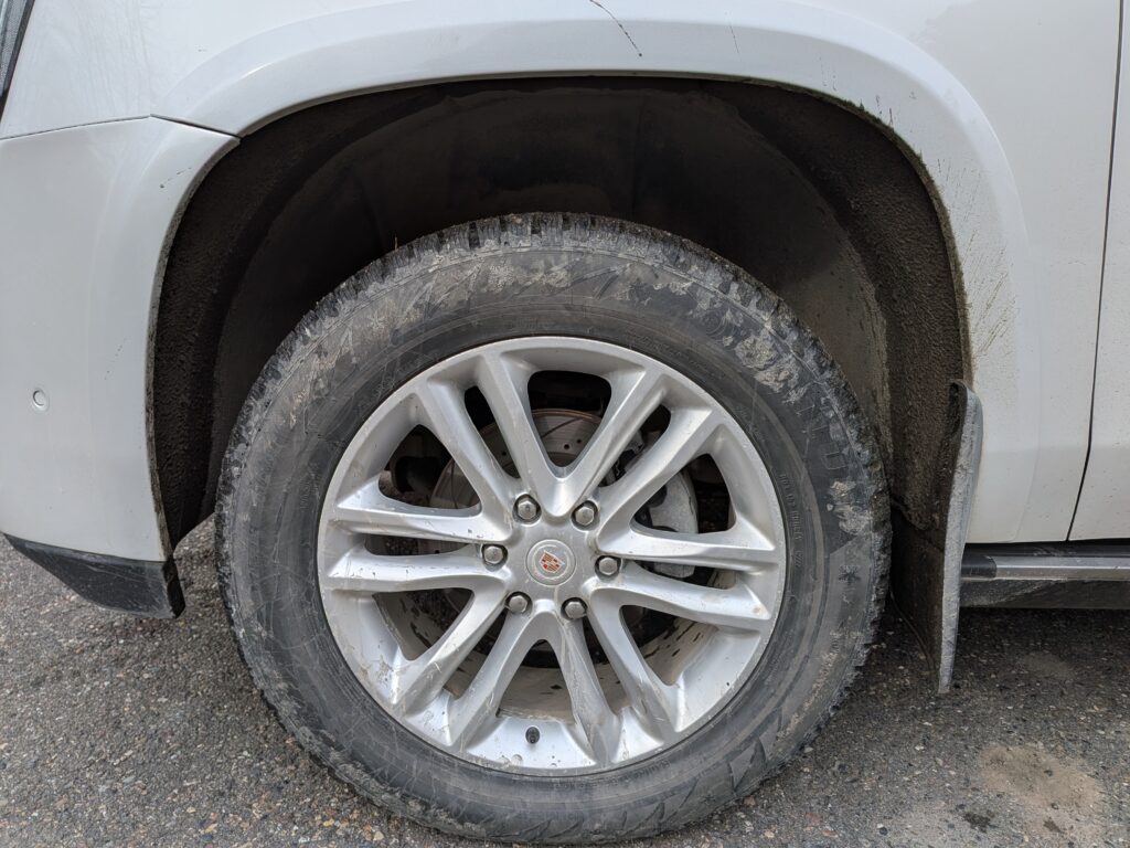 Изображение #4 от Шестаков Константин Валериевич