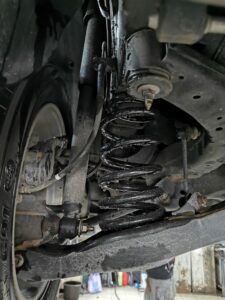 Фото: Mazda CX-5
