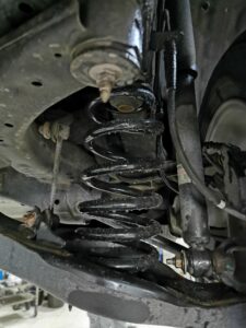Фото: Mazda CX-5